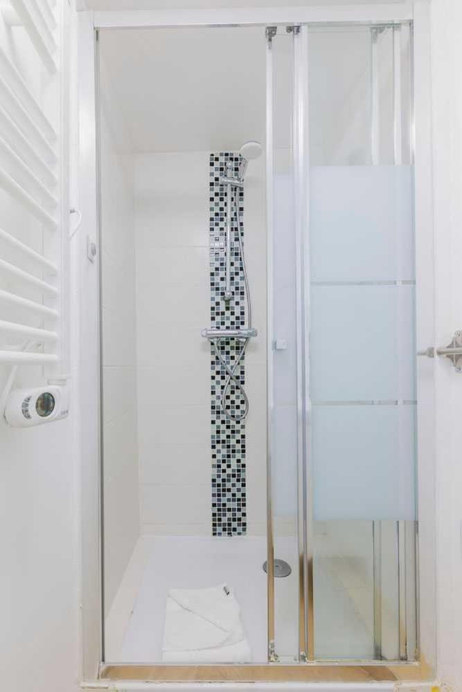 Cosy Studio For 2 People - Jardin Du Luxembourg باريس المظهر الخارجي الصورة